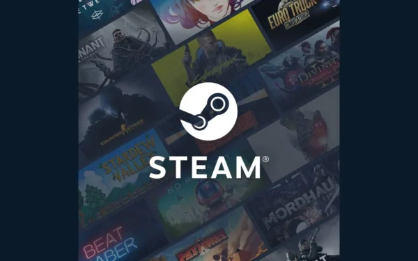 A Steam-gépek között helyet cserélt a 8 és a 16 GB VRAM