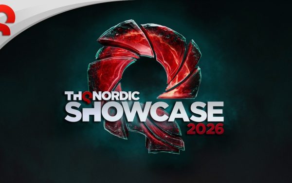 THQ Nordic Digital Showcase 2026 összefoglaló: Megjelenési dátumot kapott a Way of the Hunter 2