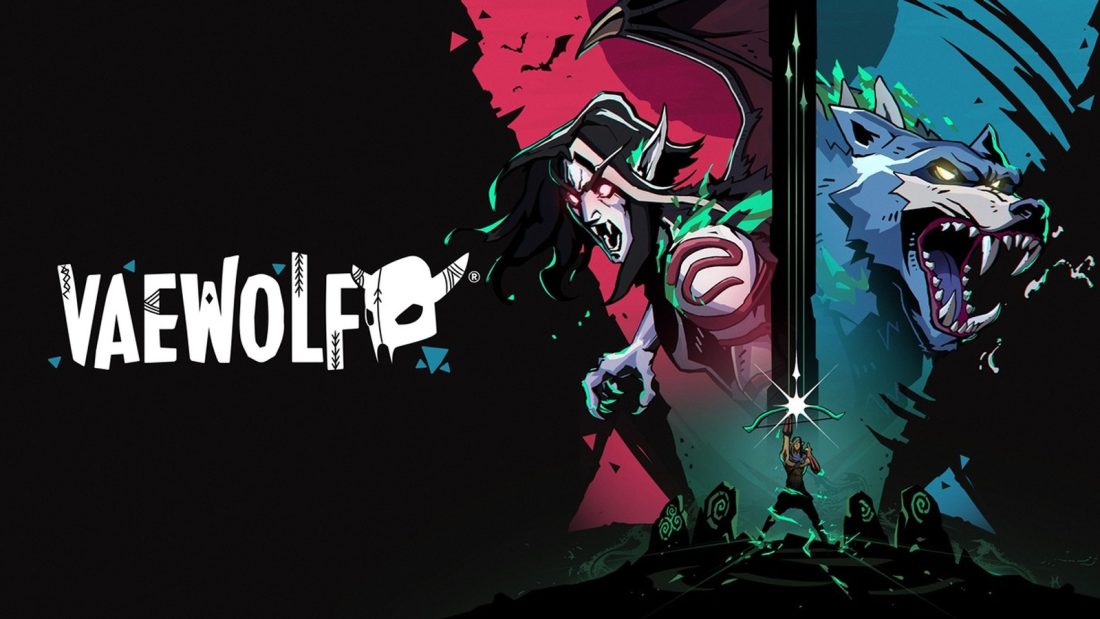 A Vaewolf a Switch 2-re hozza el az elf–vérfarkas–vámpír vadászatot
