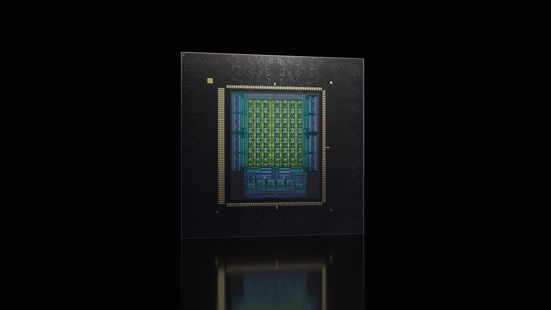 A SpaceXAI a Vera Rubin felé fordul, az NVIDIA pedig már ügynöki munkára szabja a CPU-t