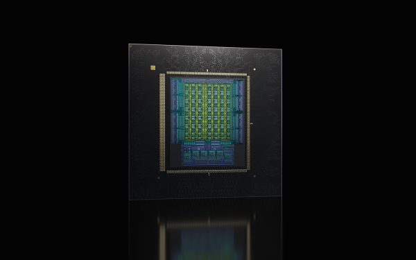 A SpaceXAI a Vera Rubin felé fordul, az NVIDIA pedig már ügynöki munkára szabja a CPU-t