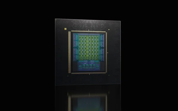 A SpaceXAI a Vera Rubin felé fordul, az NVIDIA pedig már ügynöki munkára szabja a CPU-t