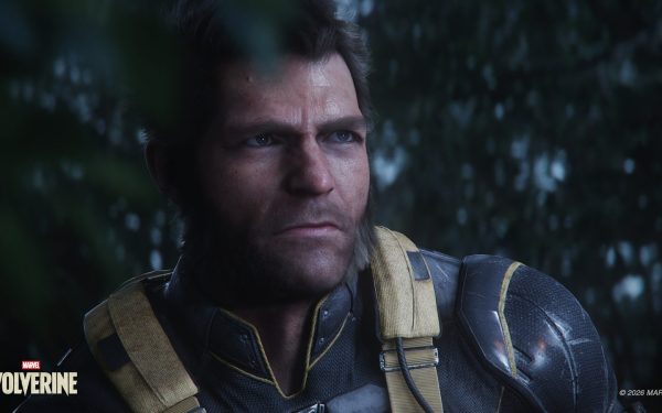 A Wolverine már a célegyenesben van