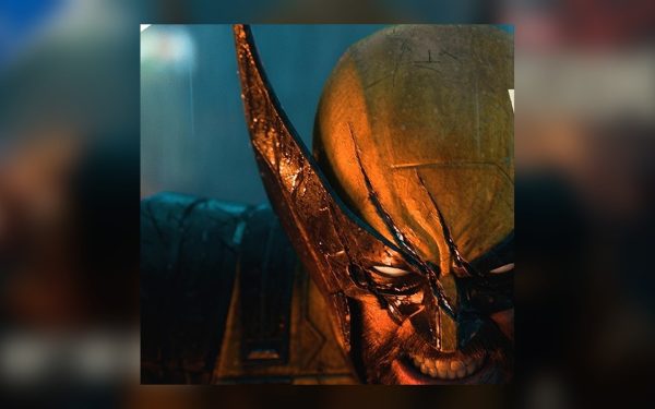 Frissítve: A Wolverine korhatár-besorolása sem finomkodik