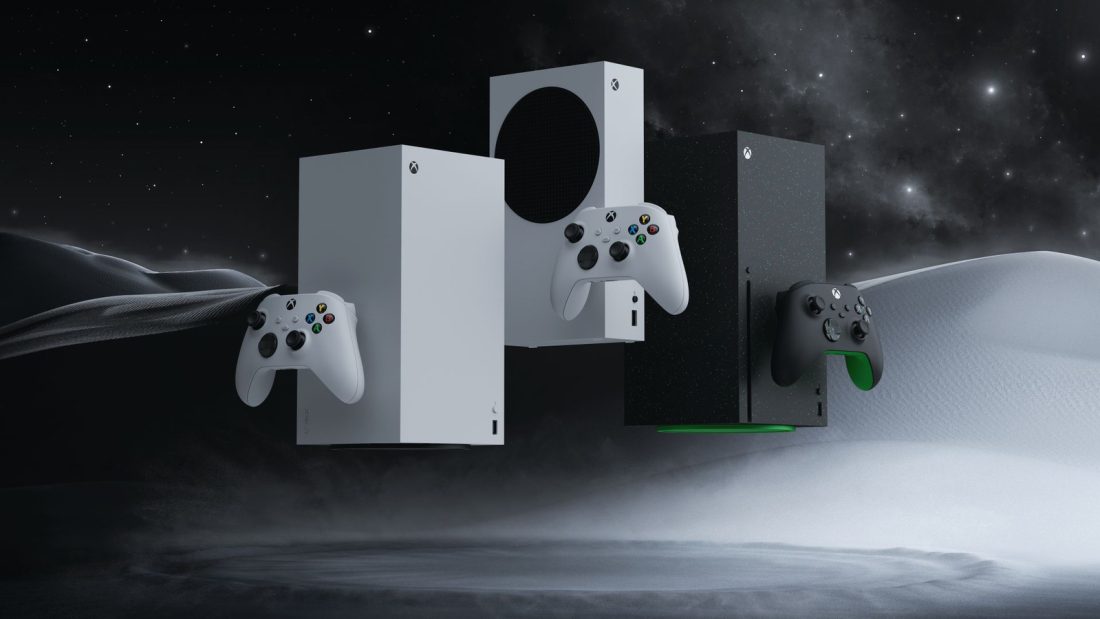 A 800 eurós Xbox már nem elírás