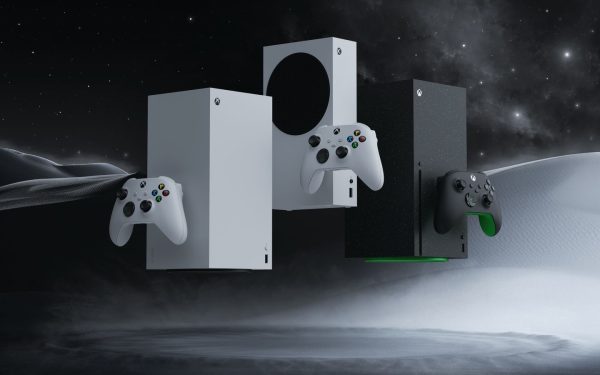 A 800 eurós Xbox már nem elírás