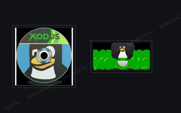 A Linuxos Xodus maga próbálja futtatni az Xbox-játékokat