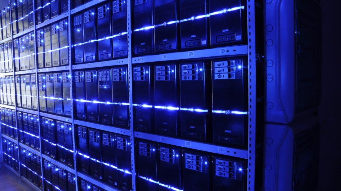Pletyka: Raktárakban állnak a GPU-k, az MLiD szerint tetőztek az árak