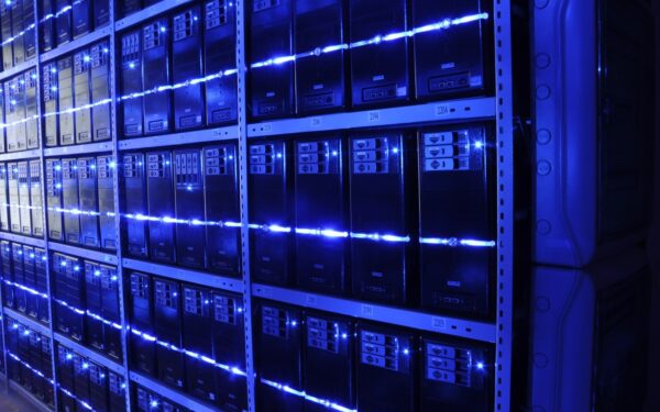 Pletyka: Raktárakban állnak a GPU-k, az MLiD szerint tetőztek az árak