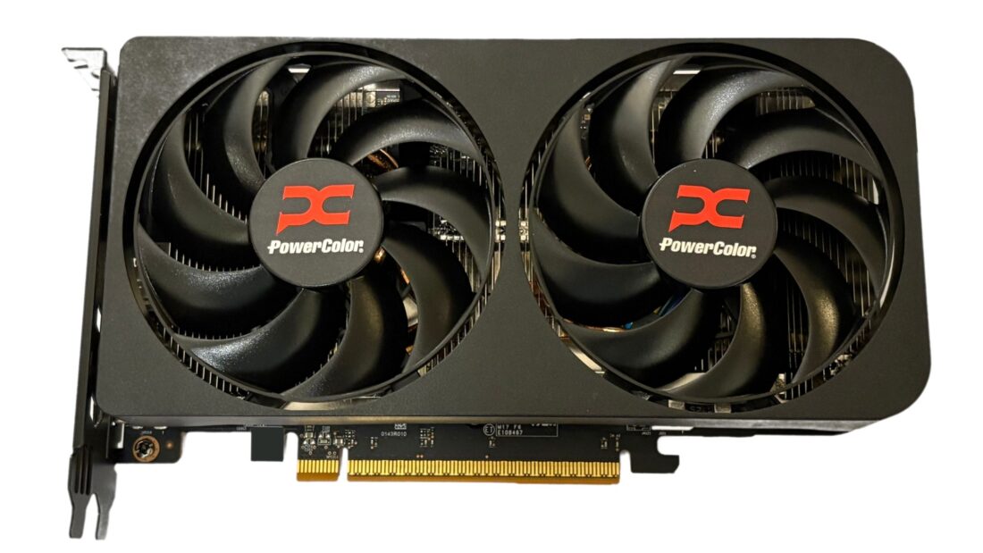 Fejlemények az AMD neurális renderelésénél: kiderült, miben tér el a DLSS 5-től