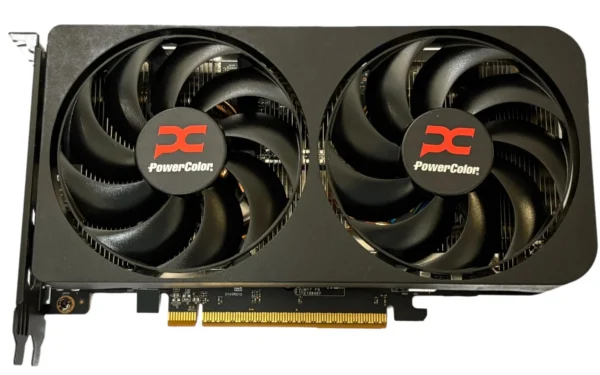 Fejlemények az AMD neurális renderelésénél: kiderült, miben tér el a DLSS 5-től