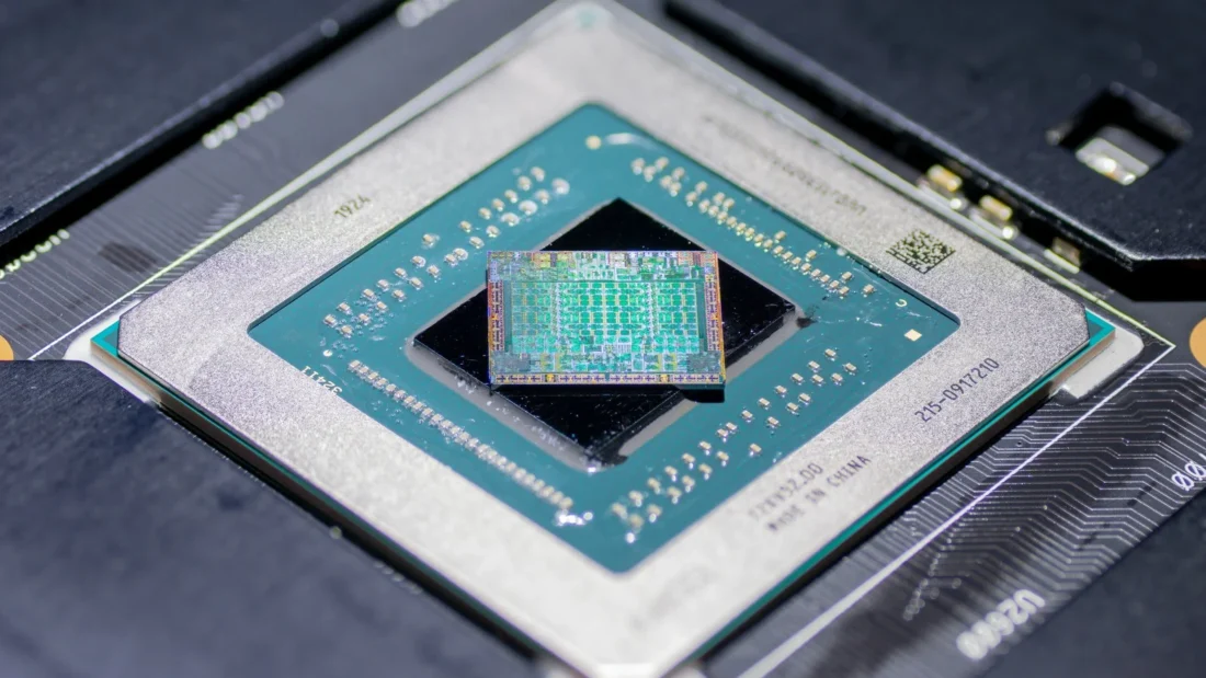 GDDR7 támogatást kap az AMD nyílt Linux kernel-illesztője