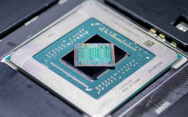 GDDR7 támogatást kap az AMD nyílt Linux kernel-illesztője