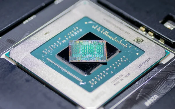 GDDR7 támogatást kap az AMD nyílt Linux kernel-illesztője
