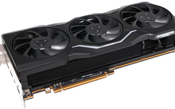 Pletyka: 3,4 GHz-es boost órajelet célozhat az AMD az RDNA 5 architektúránál