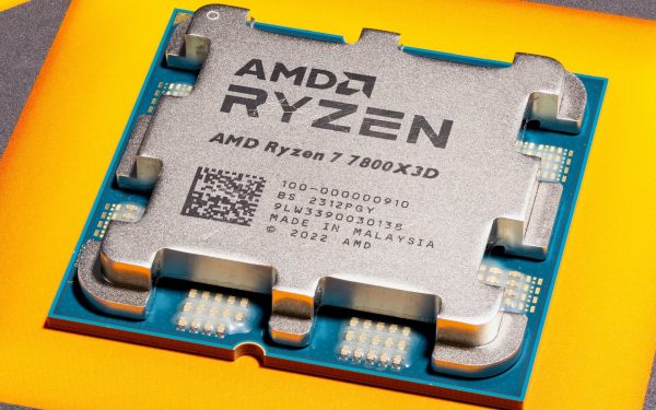 Pletyka: Érkezik az AMD Ryzen 5 7500 – iGPU-val egészül ki a népszerű AM5-ös belépőszint