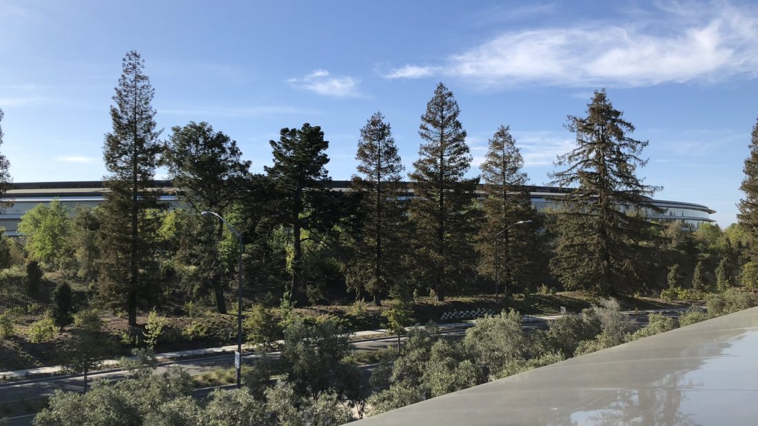 Apple új bizonyítékokat nyújtott be az OpenAI elleni adatlopási perben