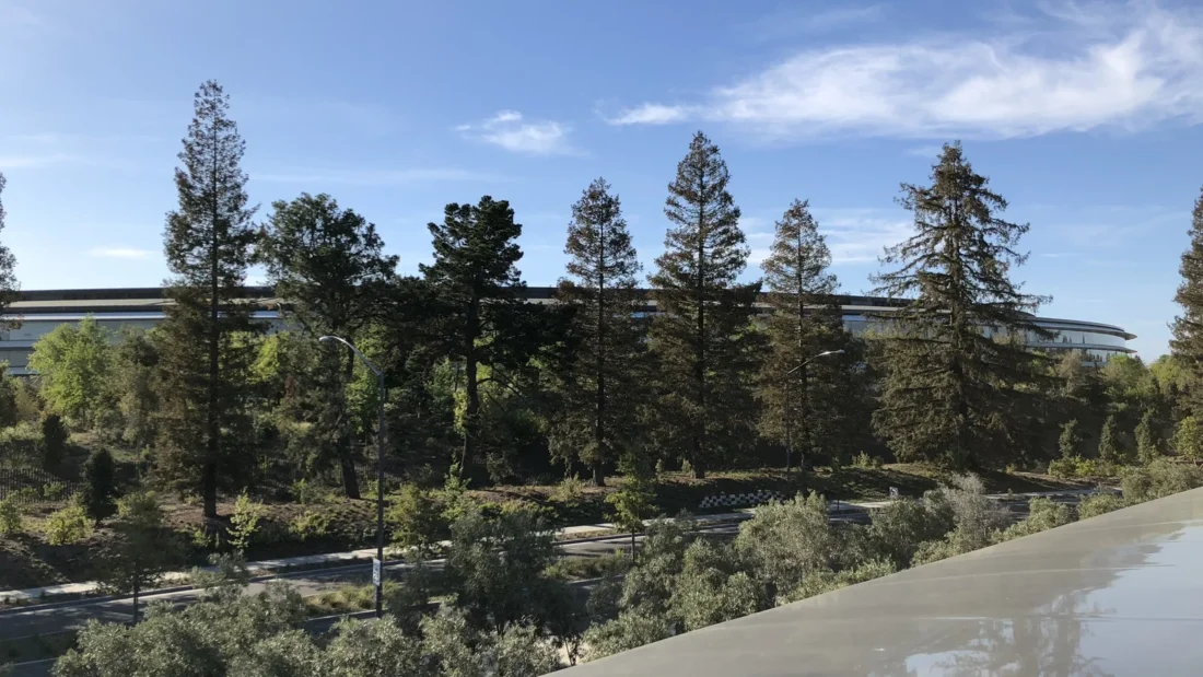 Apple új bizonyítékokat nyújtott be az OpenAI elleni adatlopási perben