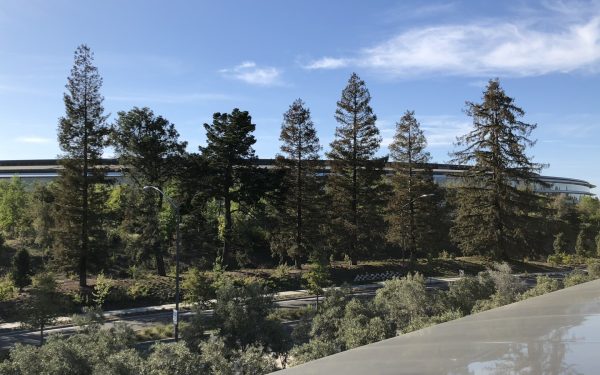 Apple új bizonyítékokat nyújtott be az OpenAI elleni adatlopási perben