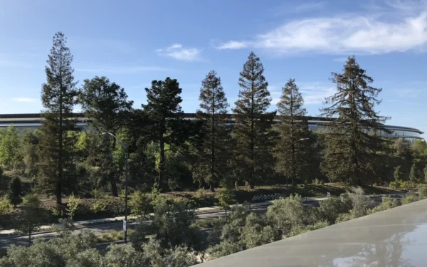 Apple új bizonyítékokat nyújtott be az OpenAI elleni adatlopási perben