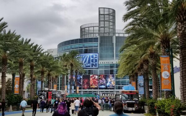 BlizzCon 2026 nyitóceremónia: közvetítési menetrend és várható bejelentések