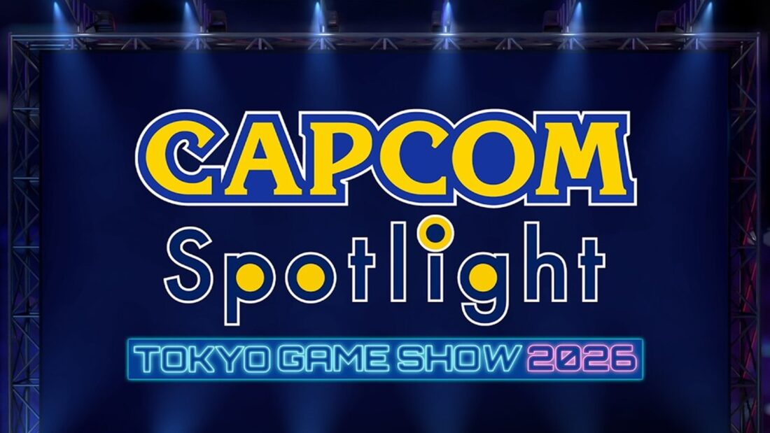 Capcom Spotlight TGS 2026: a Monster Hunter Wilds: Ascendance viszi a show-t
