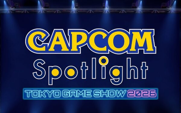 Capcom Spotlight TGS 2026: a Monster Hunter Wilds: Ascendance viszi a show-t