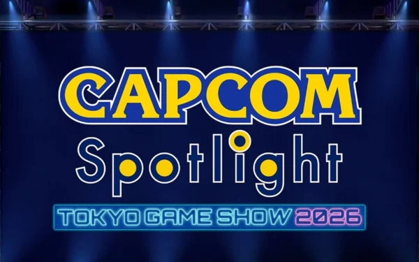 Capcom Spotlight TGS 2026: a Monster Hunter Wilds: Ascendance viszi a show-t