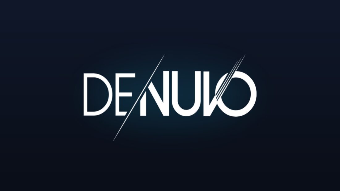 Denuvo: feloszlott a hipervizoros törőcsapat