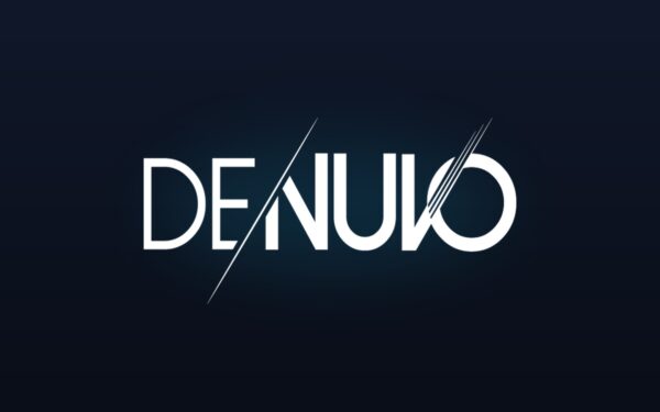 Denuvo: feloszlott a hipervizoros törőcsapat