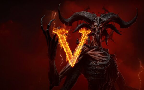 Pletyka: Sűrűbb megjelenési ütemtervre állíthatja át a Diablo játékokat a Blizzard
