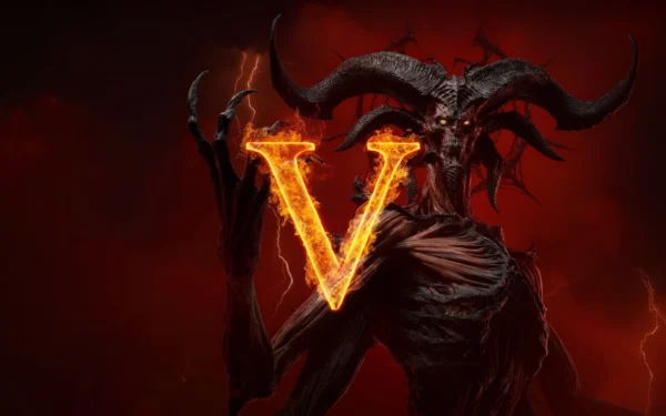 Pletyka: Sűrűbb megjelenési ütemtervre állíthatja át a Diablo játékokat a Blizzard