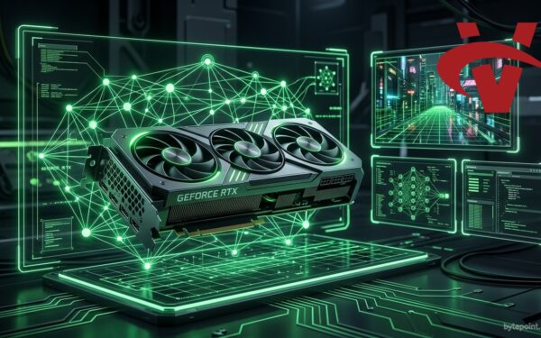 DLSS5VKLayer: kísérleti Vulkan-réteg hozza el a DLSS 5-öt Linuxra és Proton alá