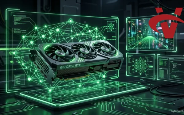 DLSS5VKLayer: kísérleti Vulkan-réteg hozza el a DLSS 5-öt Linuxra és Proton alá