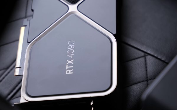 GeForce Hotfix 616.86: orvosolták a böngészős villogást és az RDP-hibát
