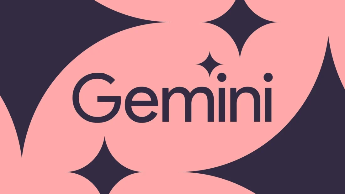 Gemini 4: jóval az év vége előtt debütál az új AI-modell