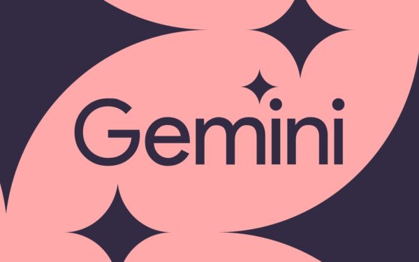 Gemini 4: jóval az év vége előtt debütál az új AI-modell