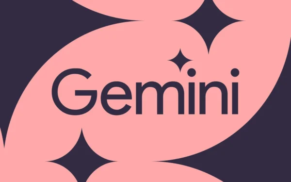 Gemini 4: jóval az év vége előtt debütál az új AI-modell