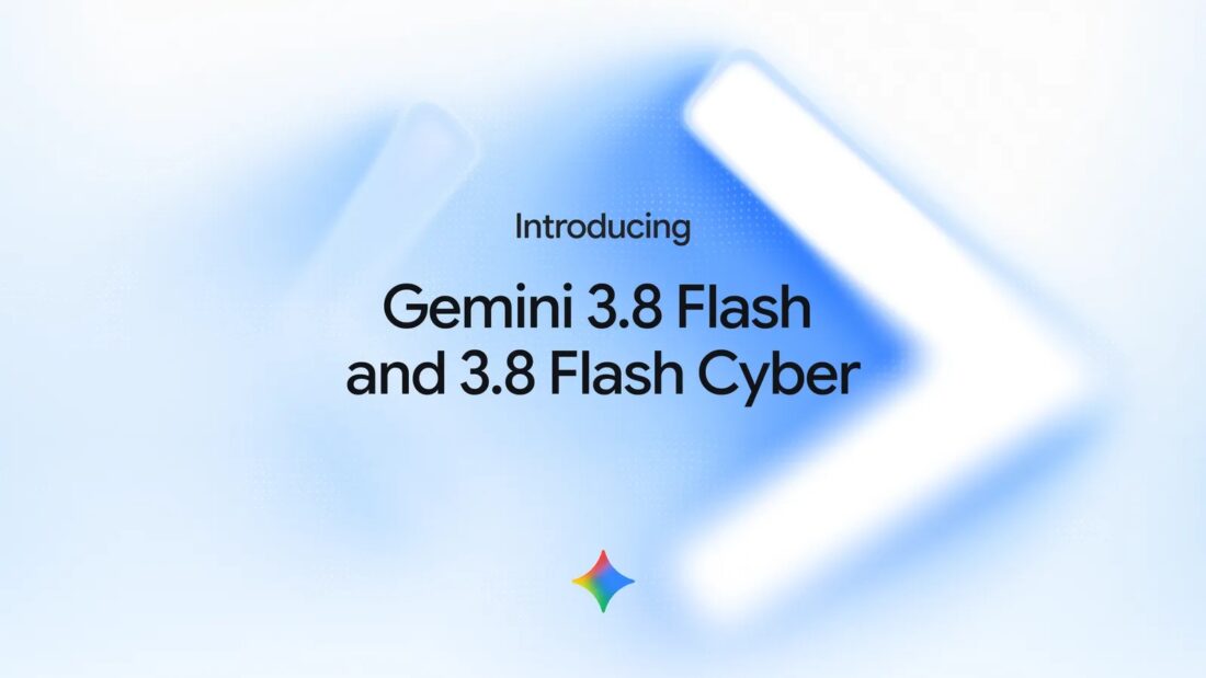 Gemini kiberincidens: három céget tört fel a Google AI