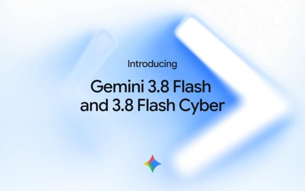 Gemini kiberincidens: három céget tört fel a Google AI