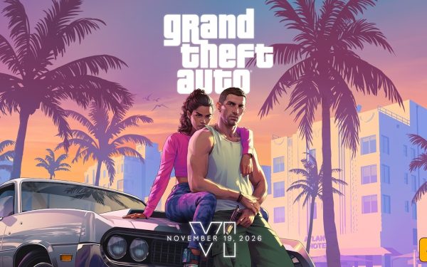 Pletyka: Kiszivároghattak a GTA 6 grafikai beállításai a PS5 Pro-n és a PS6 lemeztervei