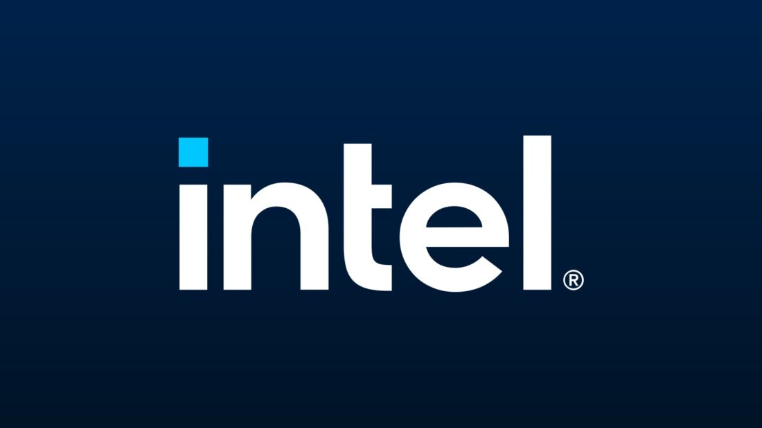 Újabb áremelésre készül az Intel: októberben mintegy 10 százalékkal drágulhatnak a PC processzorok