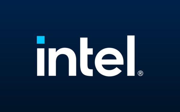 Újabb áremelésre készül az Intel: októberben mintegy 10 százalékkal drágulhatnak a PC processzorok