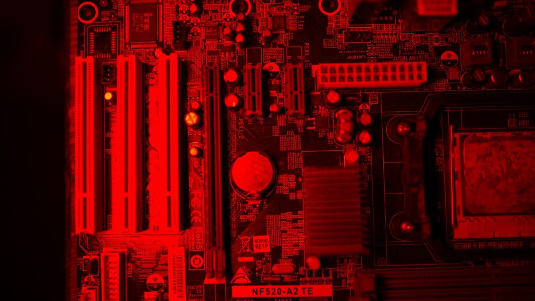 Ring 0 és Secure Boot: miért kérnek kernel-szintű hozzáférést a modern csalásvédelmek?