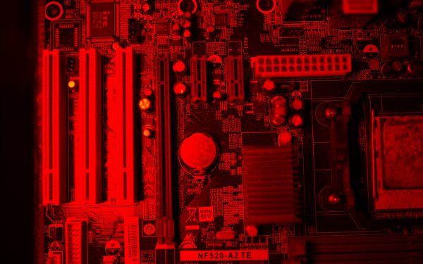 Ring 0 és Secure Boot: miért kérnek kernel-szintű hozzáférést a modern csalásvédelmek?