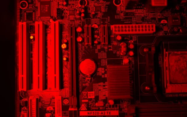 Ring 0 és Secure Boot: miért kérnek kernel-szintű hozzáférést a modern csalásvédelmek?