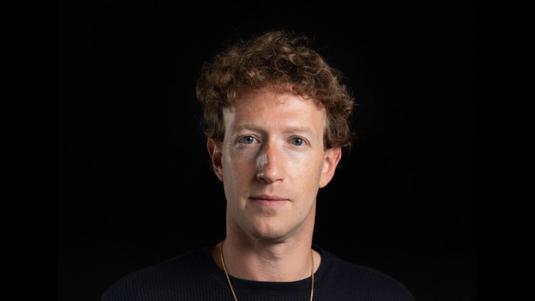 Zuckerberg elutasítja az AI-fejlesztések lelassítását