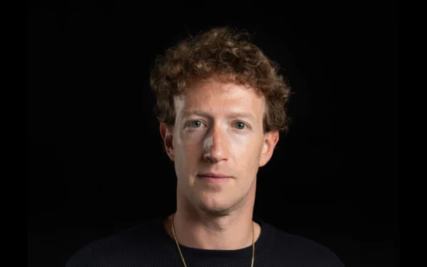 Zuckerberg elutasítja az AI-fejlesztések lelassítását