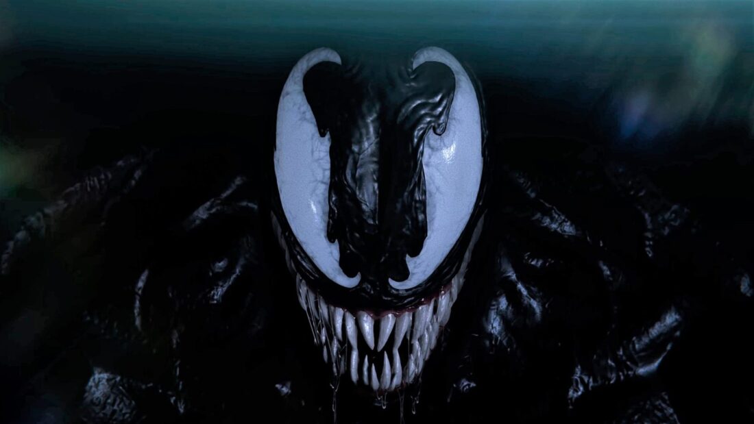 Pletyka: Még mindig fejlesztés alatt áll a Marvel’s Venom az Insomniac Games műhelyében