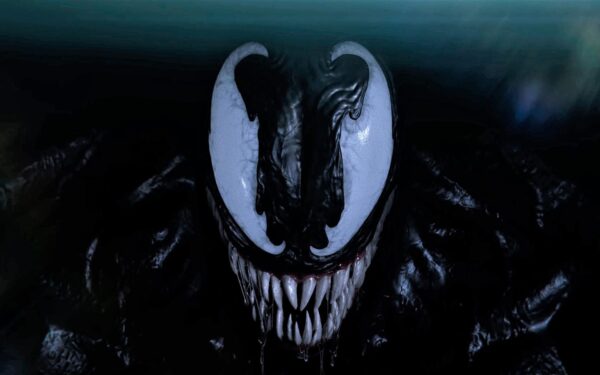 Pletyka: Még mindig fejlesztés alatt áll a Marvel’s Venom az Insomniac Games műhelyében